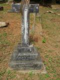 image of grave number 543075